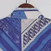 Dior shirts for Dior Short-sleeved shirts for men #99917463