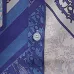 Dior shirts for Dior Short-sleeved shirts for men #99917463