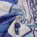 Dior shirts for Dior Short-sleeved shirts for men #99917463