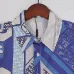 Dior shirts for Dior Short-sleeved shirts for men #99917463