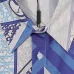 Dior shirts for Dior Short-sleeved shirts for men #99917463