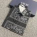 Dior shirts for Dior Short-sleeved shirts for men #99918007