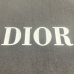 Dior shirts for Dior Short-sleeved shirts for men #99918010