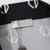 Dior shirts for Dior Short-sleeved shirts for men #99918512