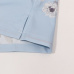 Dior shirts for Dior Short-sleeved shirts for men #99918514