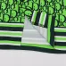 Dior shirts for Dior Short-sleeved shirts for men #99918515