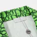 Dior shirts for Dior Short-sleeved shirts for men #99918515