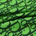 Dior shirts for Dior Short-sleeved shirts for men #99918515