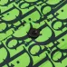 Dior shirts for Dior Short-sleeved shirts for men #99918515