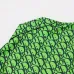 Dior shirts for Dior Short-sleeved shirts for men #99918515
