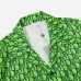 Dior shirts for Dior Short-sleeved shirts for men #99918515