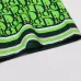 Dior shirts for Dior Short-sleeved shirts for men #99918515