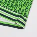 Dior shirts for Dior Short-sleeved shirts for men #99918515