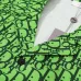 Dior shirts for Dior Short-sleeved shirts for men #99918515