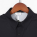 Dior shirts for Dior Short-sleeved shirts for men #99919063