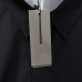 Dior shirts for Dior Short-sleeved shirts for men #99919063