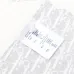 Dior shirts for Dior Short-sleeved shirts for men #99919092