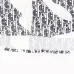 Dior shirts for Dior Short-sleeved shirts for men #99919092