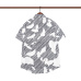 Dior shirts for Dior Short-sleeved shirts for men #99919092