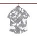 Dior shirts for Dior Short-sleeved shirts for men #99919092