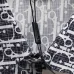 Dior shirts for Dior Short-sleeved shirts for men #99919092