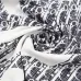 Dior shirts for Dior Short-sleeved shirts for men #99919092