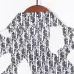 Dior shirts for Dior Short-sleeved shirts for men #99919092