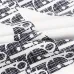 Dior shirts for Dior Short-sleeved shirts for men #99919092