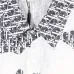 Dior shirts for Dior Short-sleeved shirts for men #99919092