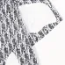 Dior shirts for Dior Short-sleeved shirts for men #99919092