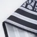 Dior shirts for Dior Short-sleeved shirts for men #99921089