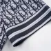 Dior shirts for Dior Short-sleeved shirts for men #99921089