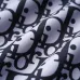 Dior shirts for Dior Short-sleeved shirts for men #99921089
