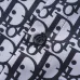 Dior shirts for Dior Short-sleeved shirts for men #99921089