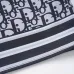 Dior shirts for Dior Short-sleeved shirts for men #99921089