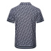 Dior shirts for Dior Short-sleeved shirts for men #99921089