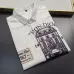 Dior shirts for Dior Short-sleeved shirts for men #99921736
