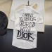 Dior shirts for Dior Short-sleeved shirts for men #99921736