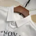 Dior shirts for Dior Short-sleeved shirts for men #99921736