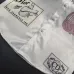 Dior shirts for Dior Short-sleeved shirts for men #99921736
