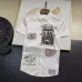 Dior shirts for Dior Short-sleeved shirts for men #99921736