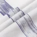 Dior shirts for Dior Short-sleeved shirts for men #99921936