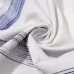Dior shirts for Dior Short-sleeved shirts for men #99921936