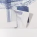 Dior shirts for Dior Short-sleeved shirts for men #99921936