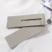 Dior shirts for Dior Short-sleeved shirts for men #99921936