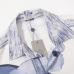 Dior shirts for Dior Short-sleeved shirts for men #99921936