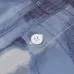 Dior shirts for Dior Short-sleeved shirts for men #99921936