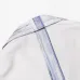 Dior shirts for Dior Short-sleeved shirts for men #99921936