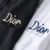 Dior shirts for Dior Short-sleeved shirts for men #9999924600