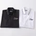 Dior shirts for Dior Short-sleeved shirts for men #9999924600
